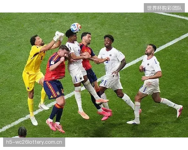 佛得角公布世界杯26人名单，球队整体结构呈现经验化趋势。