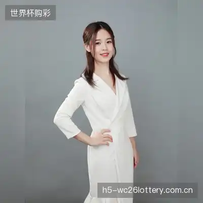 潘芊景